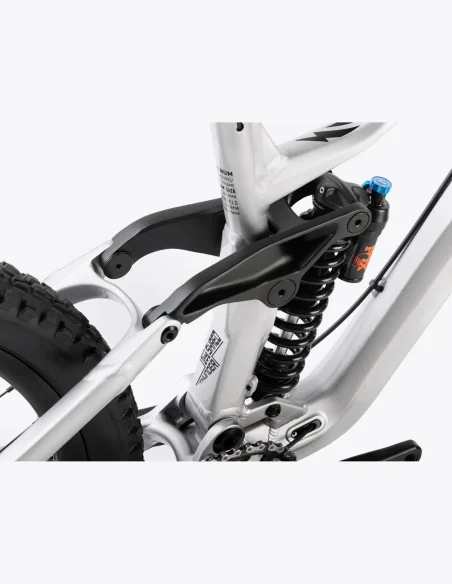 Comprar bici Dartmoor Thunderbird FR PRO Comprar bici Dartmoor Thunderbird FR PRO