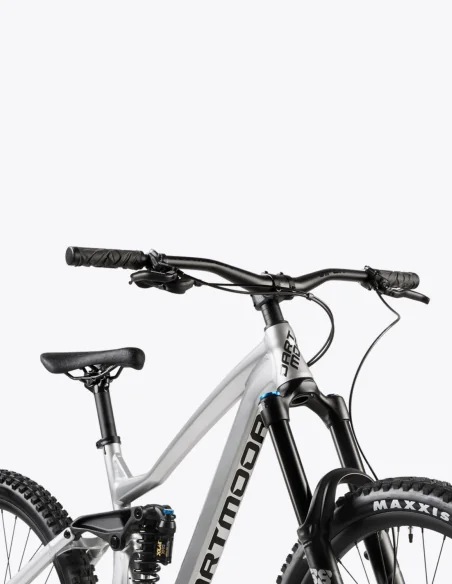 comprar online bicicleta Dartmoor Thunderbird FR PRO comprar online bicicleta Dartmoor Thunderbird FR PRO