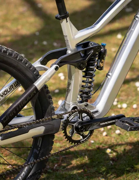 comprar online bici Dartmoor Thunderbird FR PRO comprar online bici Dartmoor Thunderbird FR PRO