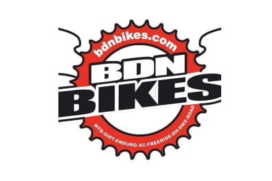 BDN Bikes, tienda de bicis Badalona