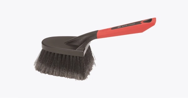 Cepillos y Limpiacadenas de bicis