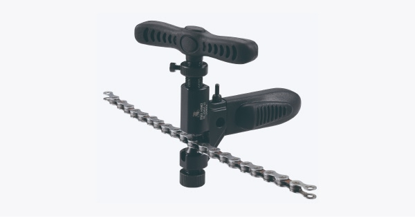 Herramientas de bicicletas