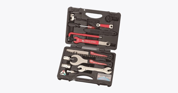 Kits outils