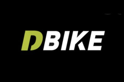 Tienda de bicis Dbike Premià de mar