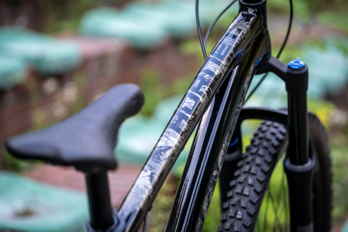 Campagnolo Record Jante alu (Gebraucht) in Sion für CHF 55 – mit