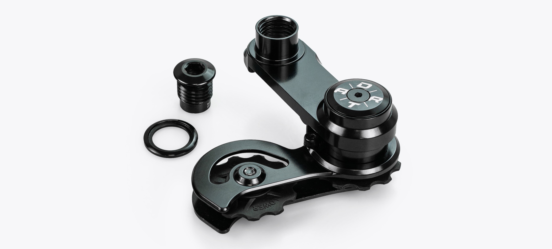 Tendeur Single Speed UDH Dartmoor Bikes