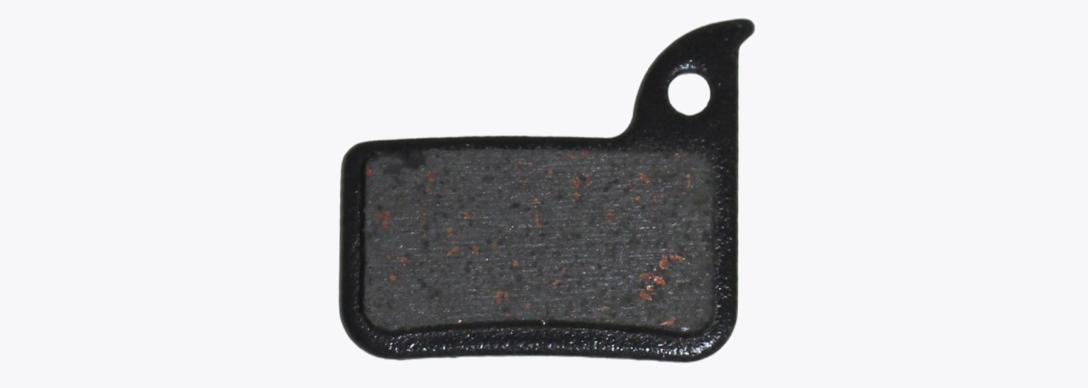 Pastillas de freno Sram HRD, S-700, RED 22, Force 22.