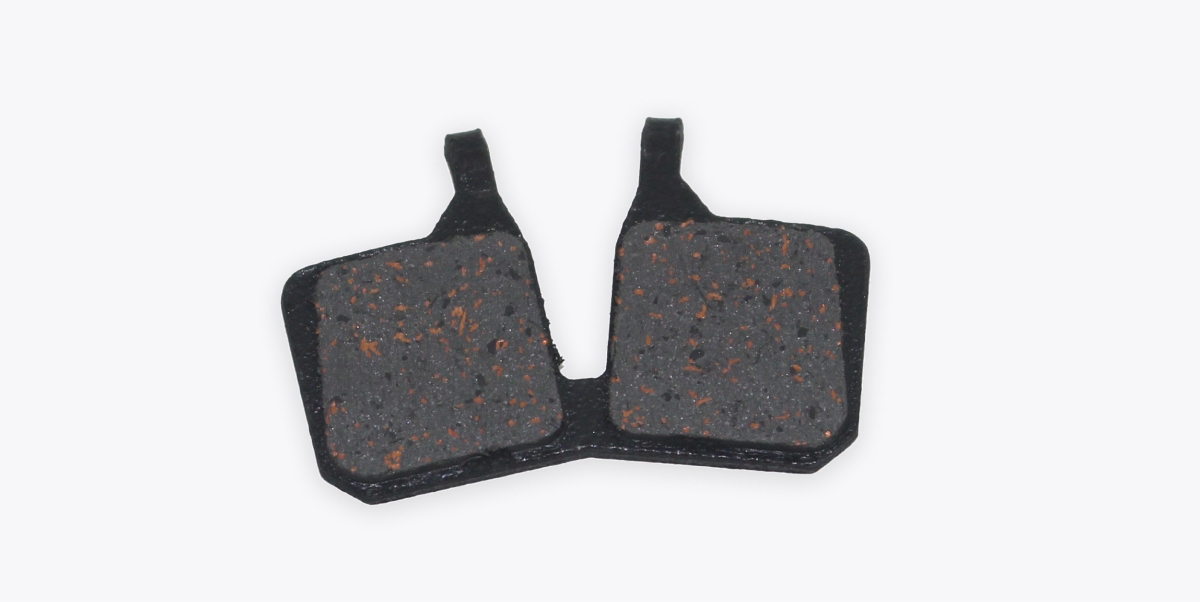 Pastillas de freno Magura MT5, MT7, Louis