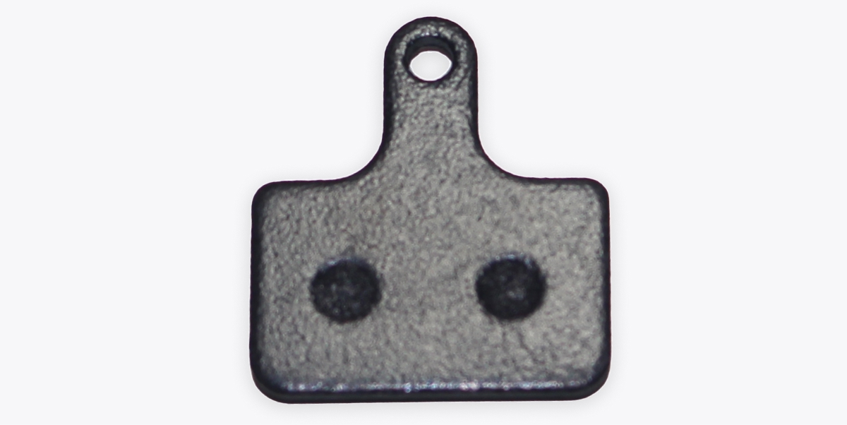 Plaquettes de frein Dura-Ace, Ultegra, 105, Tiagra, GRX, XTR (M9100, M9110)