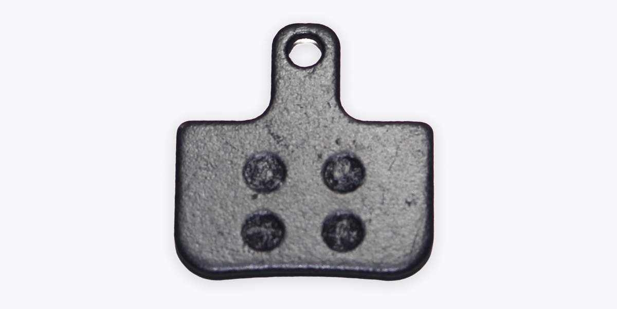 pastillas semimet&aacute;licas Sram Level T, TL, TLM, ULT, Base, S-300, Red, Force, Rival, Apex y S-900 Aero