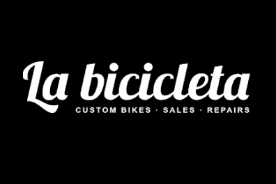 La bicicleta, tienda de bicis en Argentona