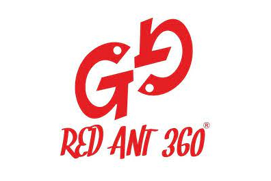 Red Ant 360 tienda de bicis en Madrid