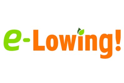 E-Lowing Igualada