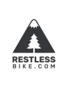 Restless Bike