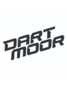 Dartmoor Bikes