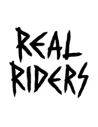 Real Riders