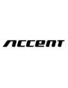 Accent Bikes