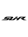 SUHR Brakes