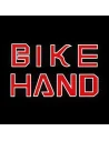 Bike Hand