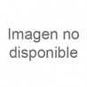 Gewage