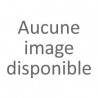 Gewage